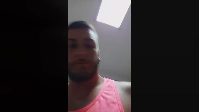 kinkis_amos  17-08-2022